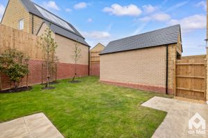 Photo 7- click for photo gallery